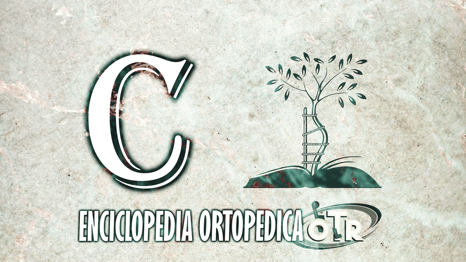 lettera-c-enciclopedia-ortopedica-otr