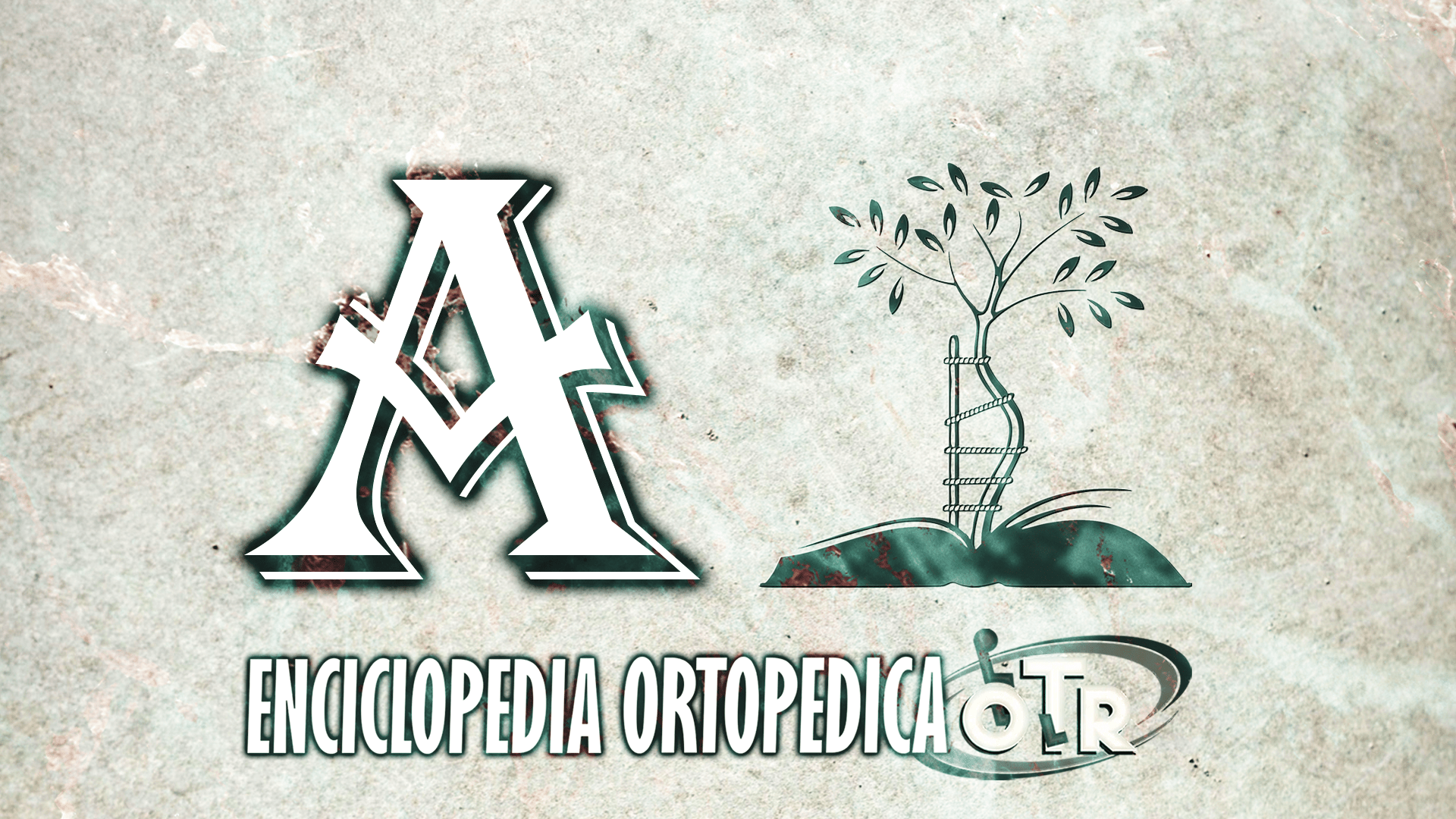 lettera-a-enciclopedia-ortopedica-otr