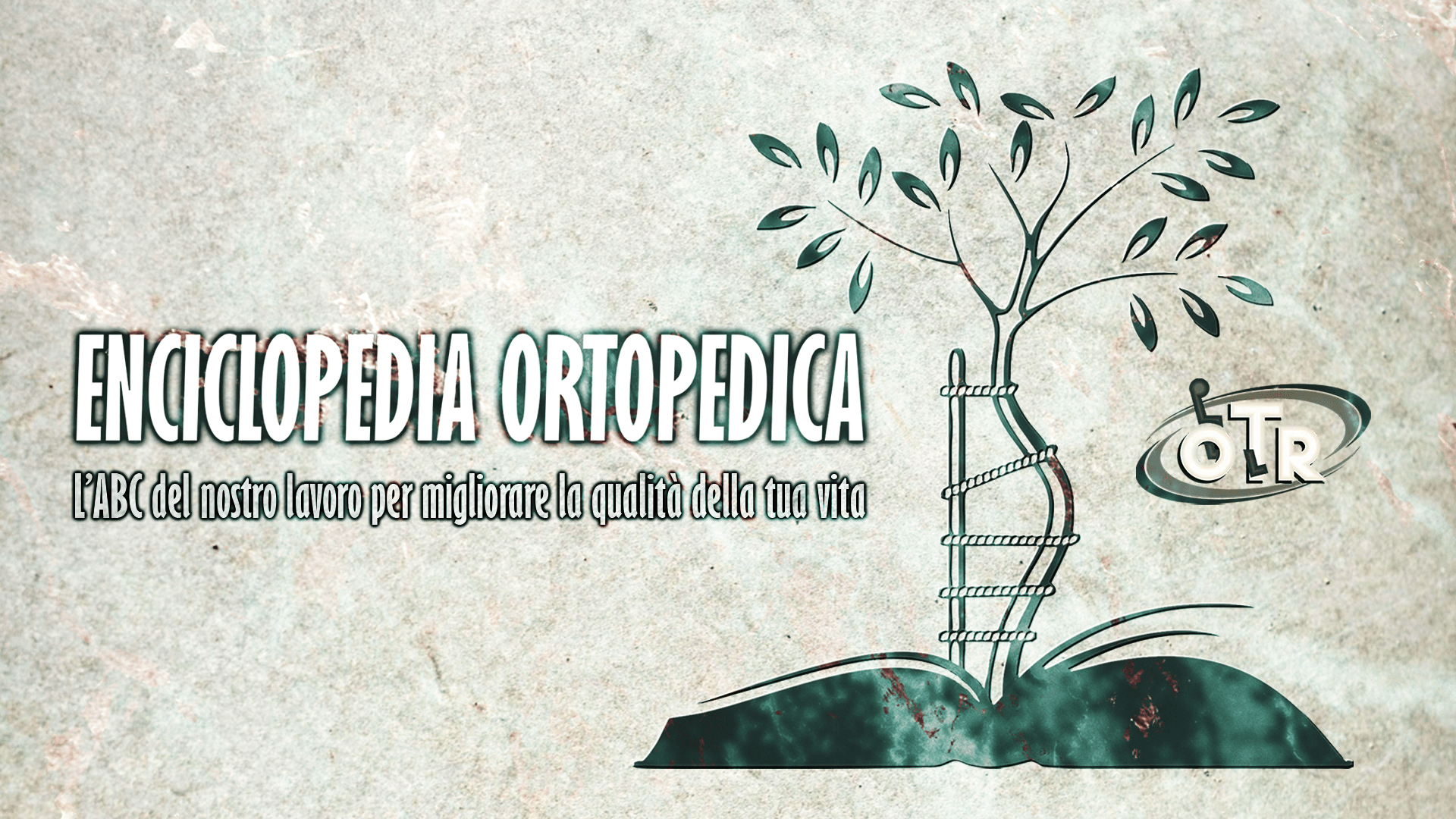 enciclopedia-ortopedica-otr