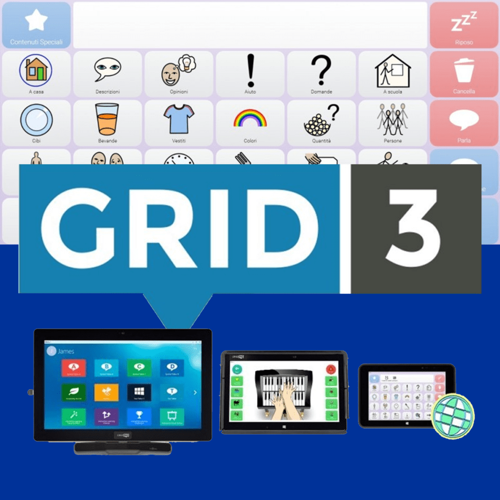 grid-3-sistemi-caa