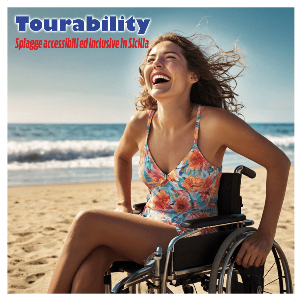 tourability-otr-ortopedia