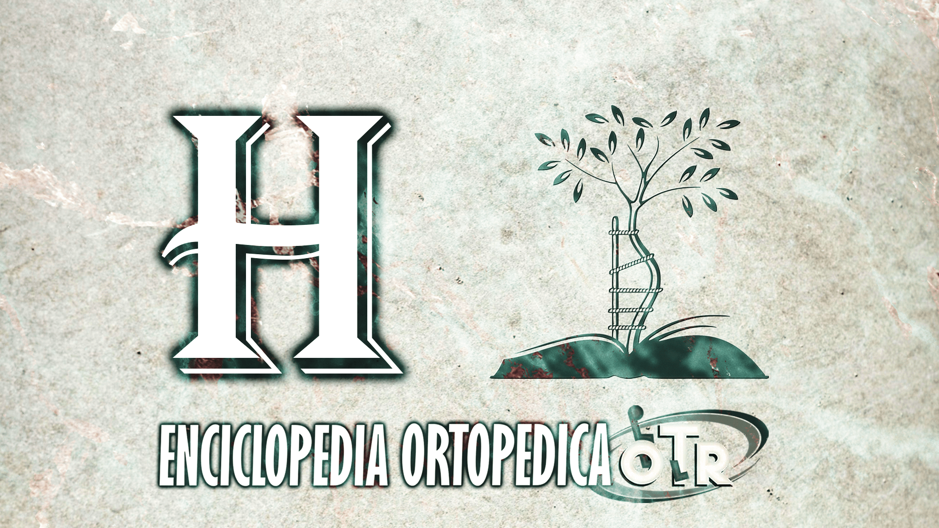 LETTLETTERA-H-ENCICLOPEDIA-ORTOPEDICA-OTR