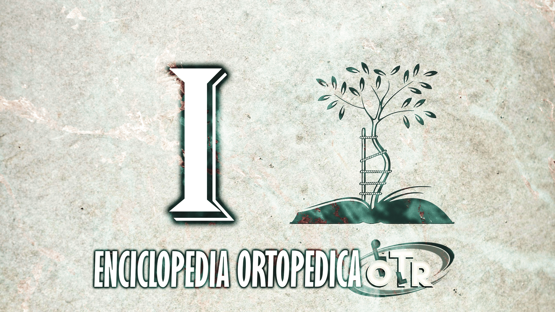 lettera-i-enciclopedia-ortopedica-otr