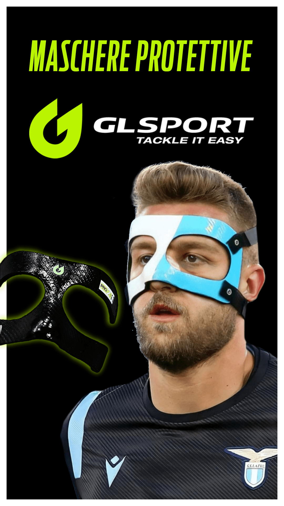 glsport-MASCHERE-OTR