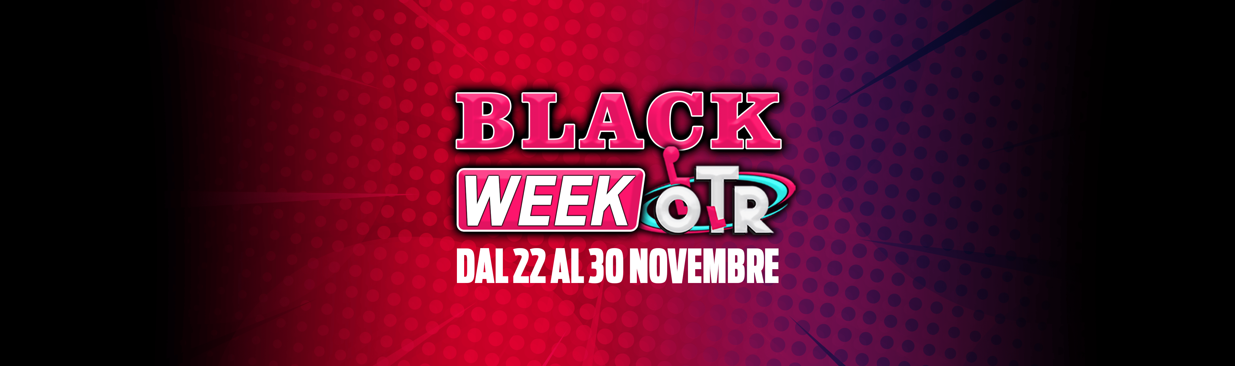 BLACK-WEEK-OTR-2024