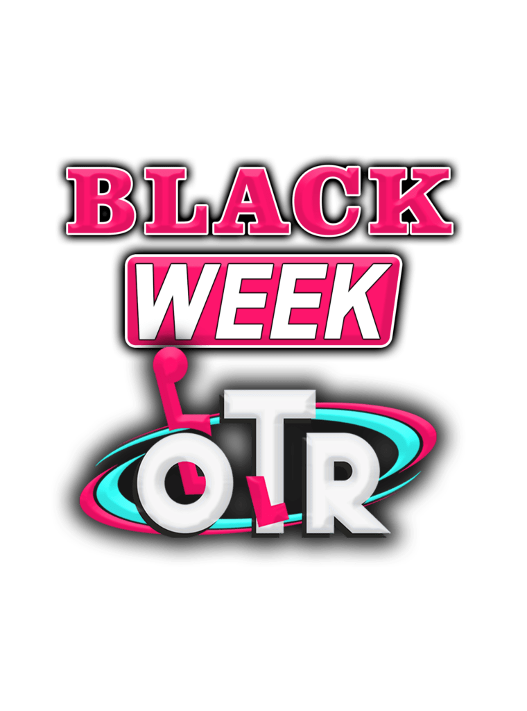 black_week_OTR