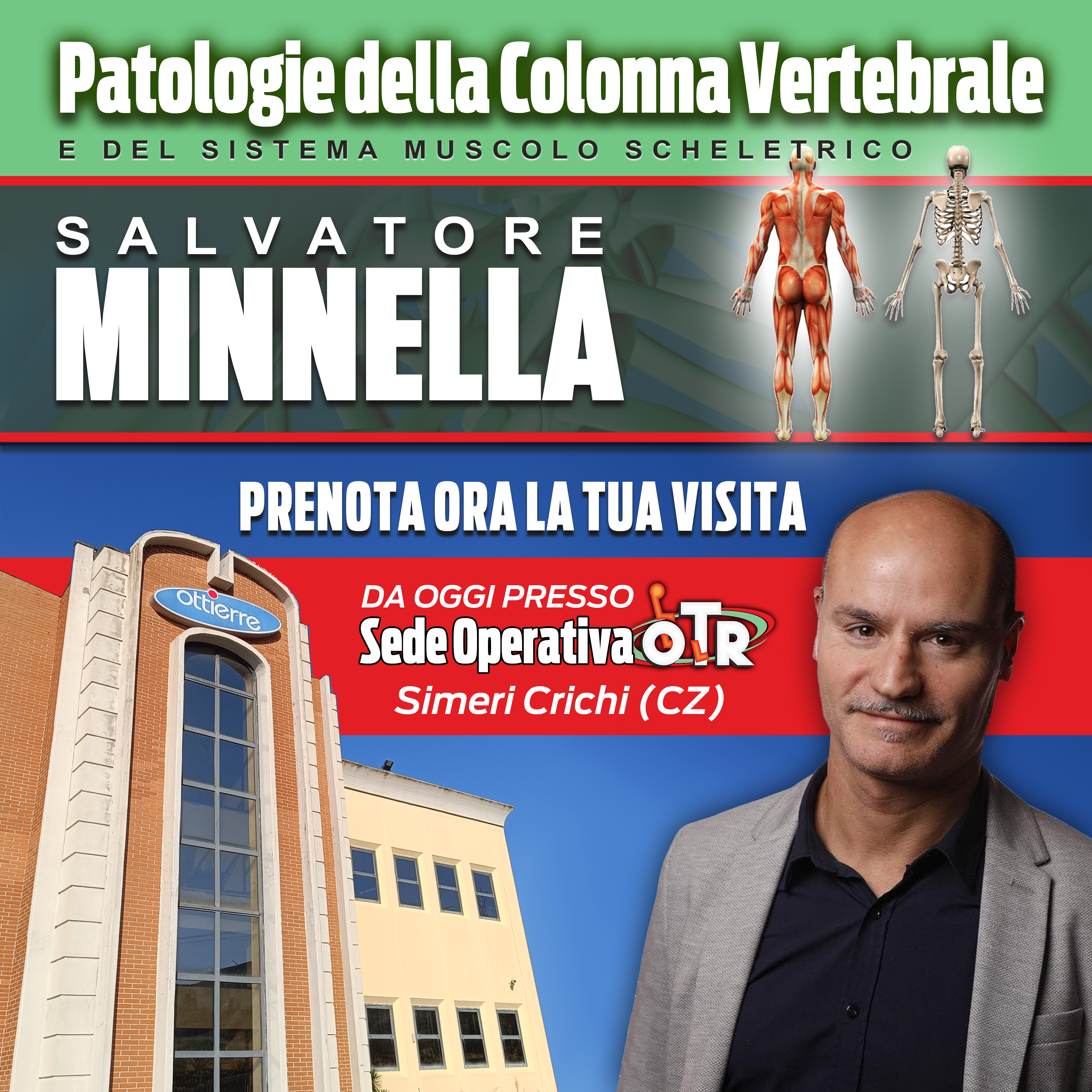 minnella-specialista-colonna-.vertebrale-otr