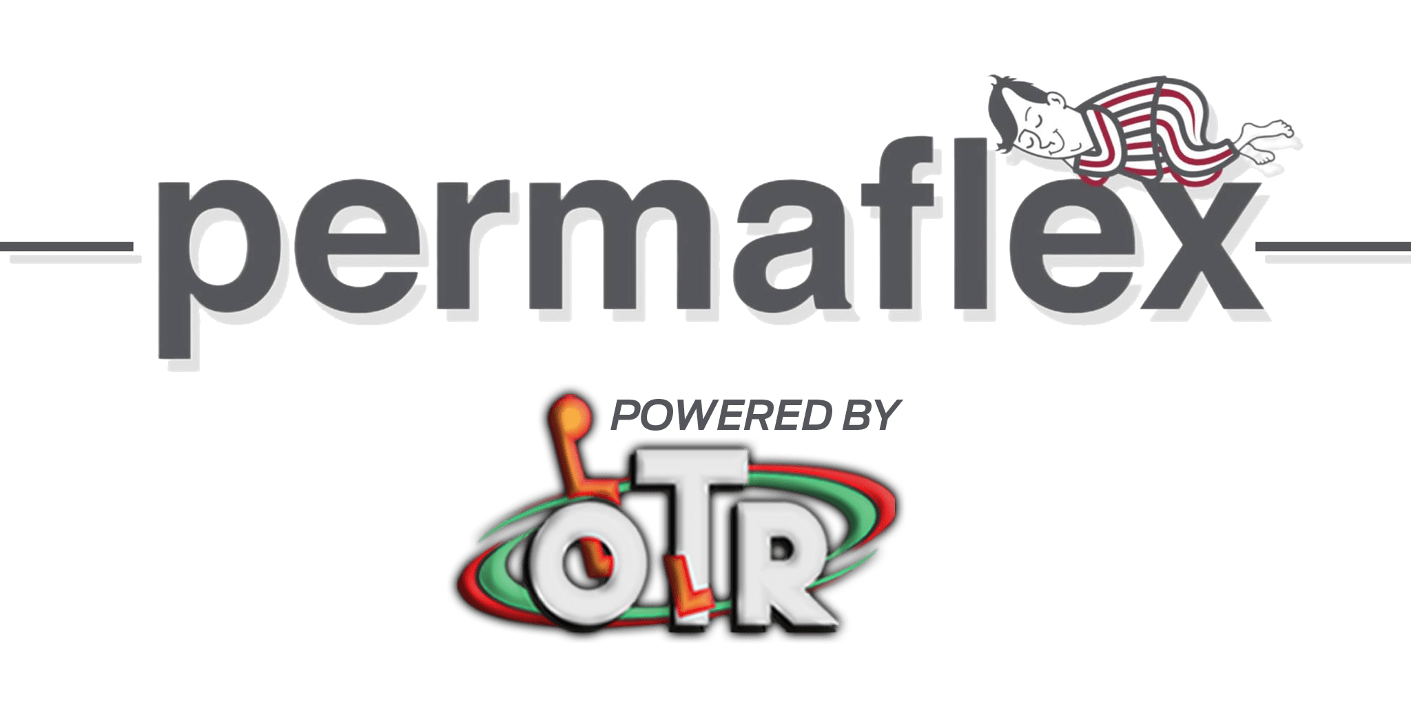 permaflex-otr