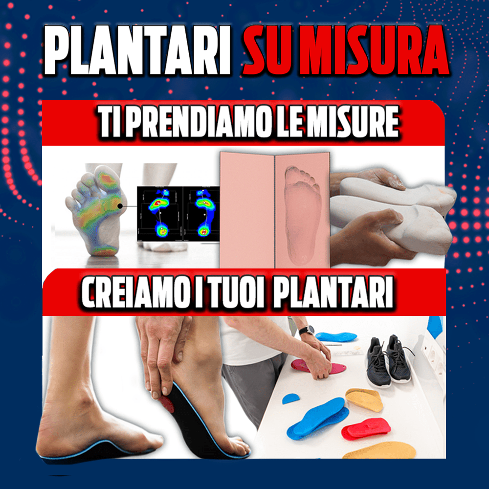 plantari-su-misura-vert-otr